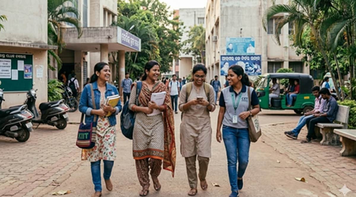 மகாராஷ்டிரத்தில் தேசிய கல்விக் கொள்கையின்கீழ் கல்லூரி முதல்வர்கள், பேராசிரியர்களுக்கும் கட்டாய பயிற்சி!