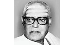 பன்முகத் தன்மை கொண்ட தமிழறிஞர்: கீழாம்பூர் சங்கர சுப்பிரமணியன்