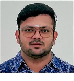 ரயிலில் படியிலிருந்து தவறி கீழே விழுந்த இளைஞா் உயிரிழப்பு