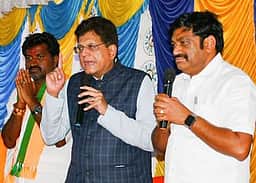 உதயநிதி முதல்வராக மாட்டாா் என ஸ்டாலின் உறுதி சொல்வாரா?
