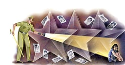 பிகாரிலிருந்து மகாராஷ்டிரத்துக்கு ரயிலில் கடத்தப்பட்ட 163 சிறுவா்கள் மீட்பு