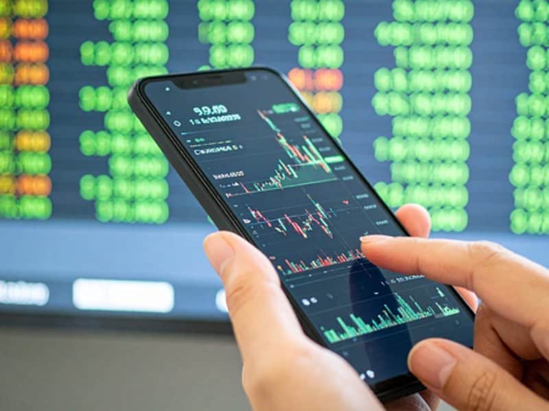 Stock market