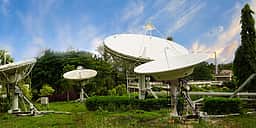 பொதுத்துறை நிறுனத்தில் வேலை வேண்டுமா? - உடனே விண்ணப்பிக்கவும்!