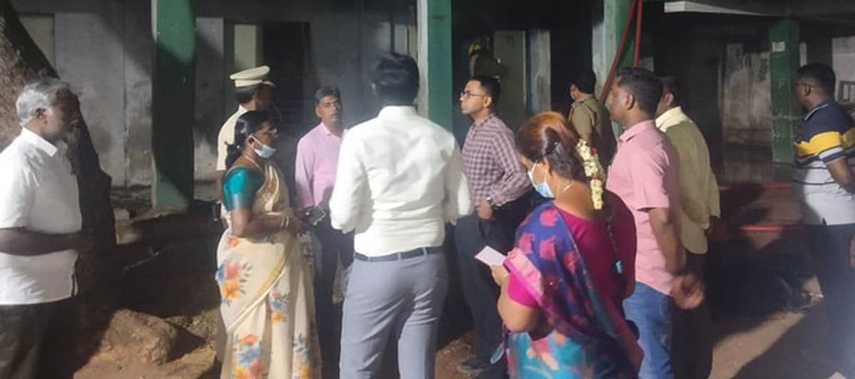 News image
