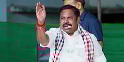 பிரதமா் குறித்த கருத்து: காா்கேவுக்கு எடப்பாடி பழனிசாமி கண்டனம்