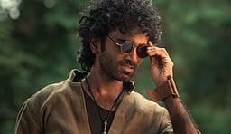 கலவையான விமர்சனங்களையே பெற்ற எல்ஐகே!