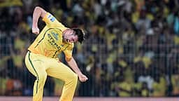 இந்த சீசனின் சிறந்த பந்துவீச்சு..! ஜேமி ஓவர்டனுக்கு ஆட்ட நாயகன் விருது தராதது ஏன்? 