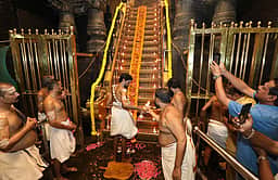 மத நடைமுறைகளைக் கேள்வி எழுப்புவது மதம், நாகரிகத்தை சிதைக்கும்: உச்சநீதிமன்றம்