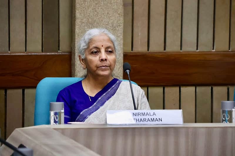 Recently, Chief Minister of Tamil Nadu in a speech