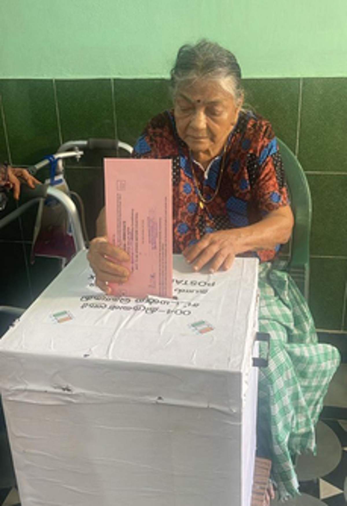 News image