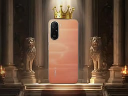 பட்ஜெட் விலையில் ரெட்மியின் புதிய ஸ்மார்ட்போன்! ஏ7 ப்ரோ அறிமுகம்!