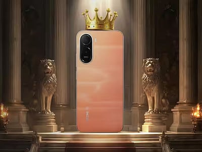 பட்ஜெட் விலையில் ரெட்மியின் புதிய ஸ்மார்ட்போன்! ஏ7 ப்ரோ அறிமுகம்!