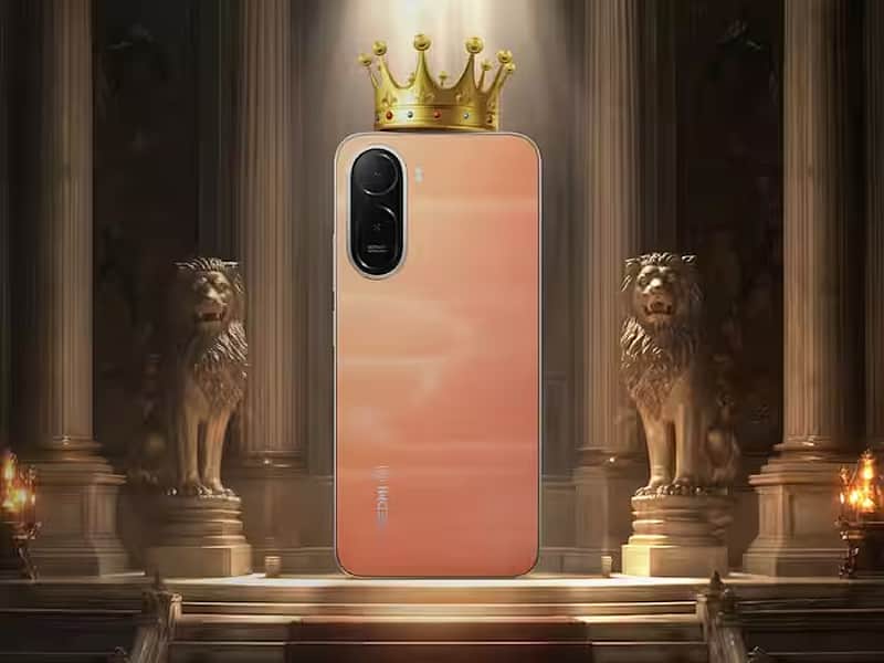 redmi