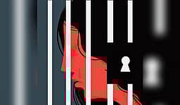 ஒசூரில் மனநலம் பாதித்த அஸ்ஸாம் பெண் குடும்பத்தினரிடம் ஒப்படைப்பு