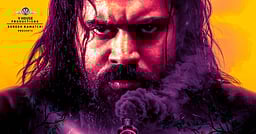 விரைவில் வெளியாகும் ஏழுகடல் ஏழுமலை!