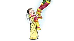  அட்சய திருதியை நாளில் குழந்தைகள் திருமணம்: கடும் நடவடிக்கை எடுக்கப்படும்! புதுச்சேரி ஆட்சியா் எச்சரிக்கை!