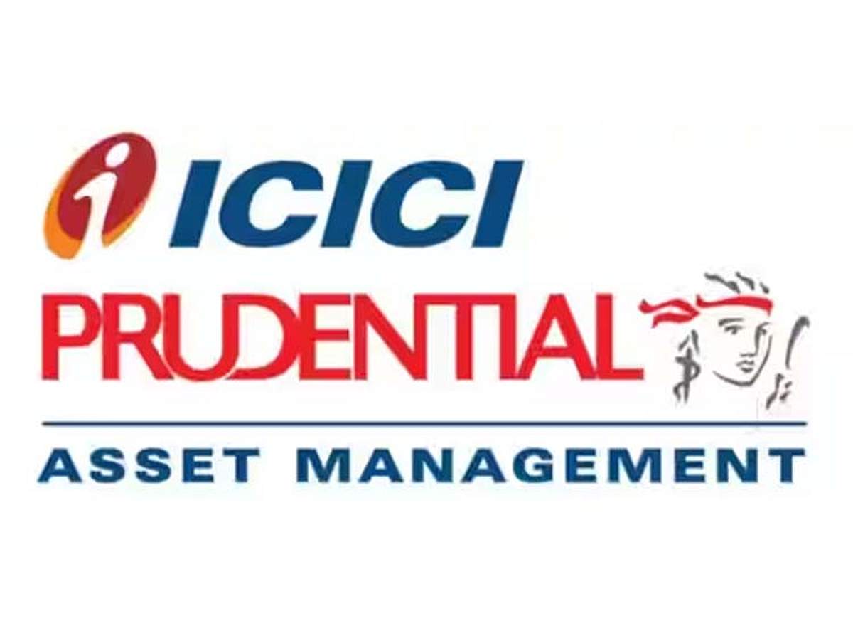 ஐசிஐசிஐ புரூடென்ஷியல் லாபம் 10% உயர்வு!