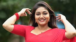 கெளரி தொடரில் ரோஜா தொடர் நடிகை!