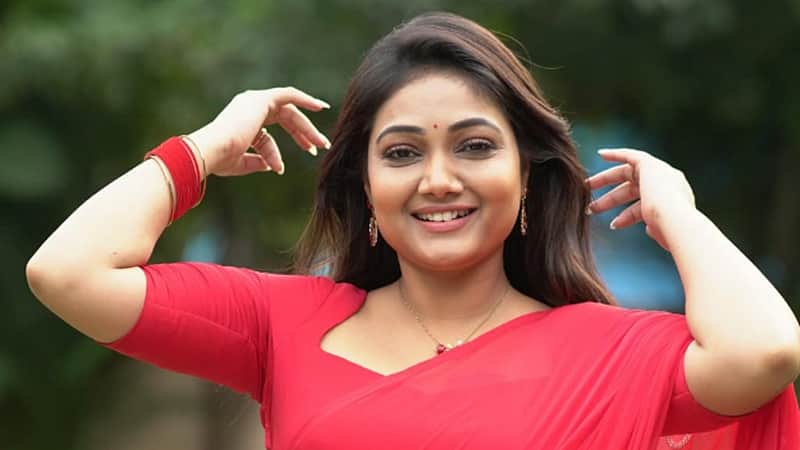 priyanka nalgari