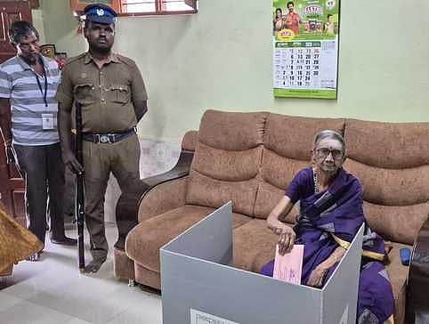 News image