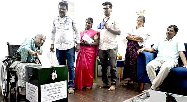 News image
