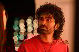 எல்ஐகே வசூல் எவ்வளவு?