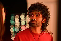 எல்ஐகே வசூல் எவ்வளவு?