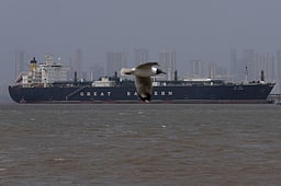 வளைகுடா துறைமுகங்களைத் தாக்குவோம்: அமெரிக்காவுக்கு ஈரான் எச்சரிக்கை