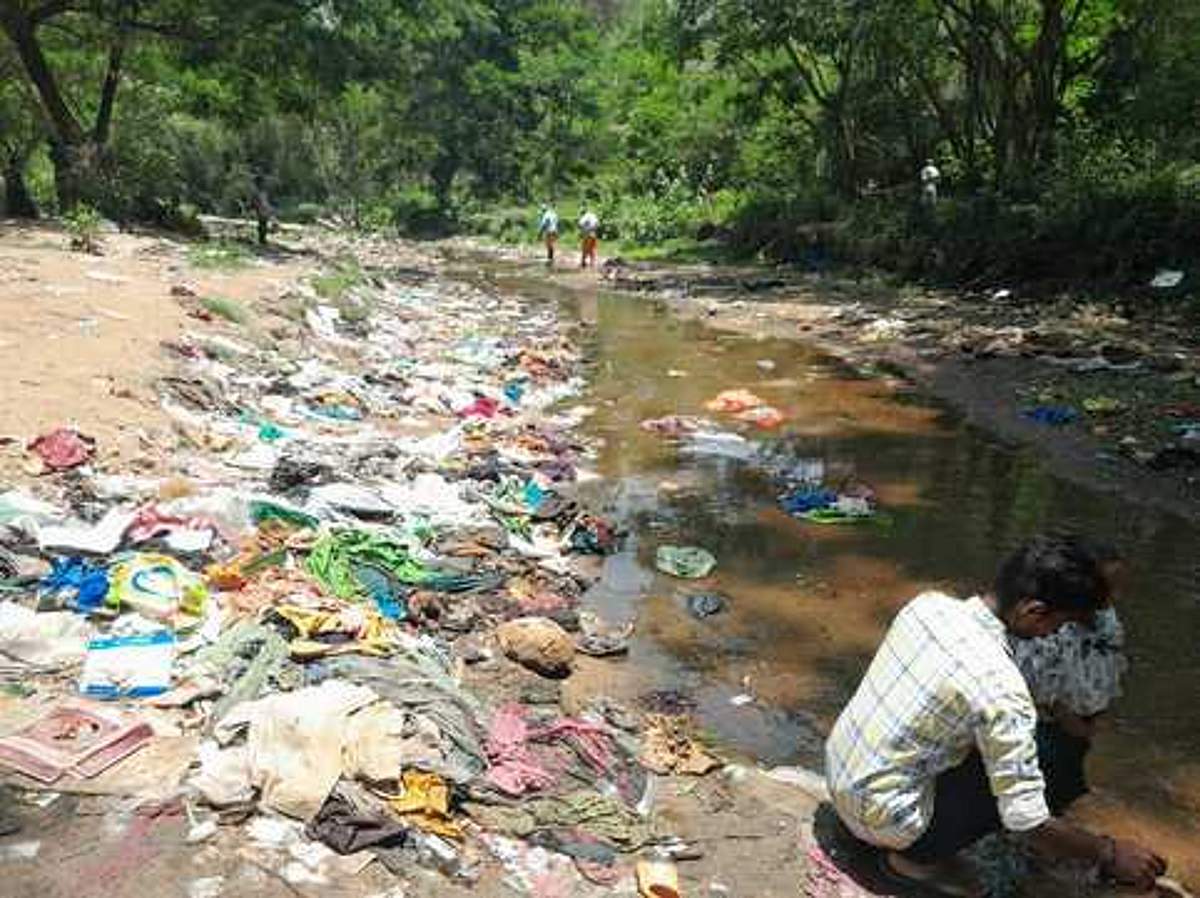 News image