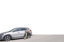 துருக்கி பள்ளியில் துப்பாக்கிச் சூடு