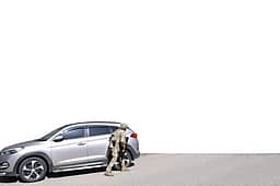 துருக்கி பள்ளியில் துப்பாக்கிச் சூடு