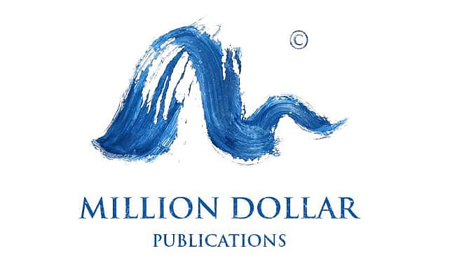 பதிப்பகம் துவங்கிய பிரபல தயாரிப்பு நிறுவனம்!