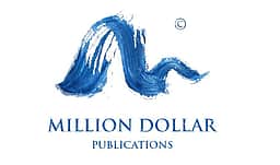 பதிப்பகம் துவங்கிய பிரபல தயாரிப்பு நிறுவனம்!