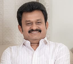 தொகுதி நிலவரம் - தளி தொகுதி:
நான்காவது வெற்றியை நோக்கி சிபிஐ; தடுக்க வரிந்துகட்டும் பாஜக!