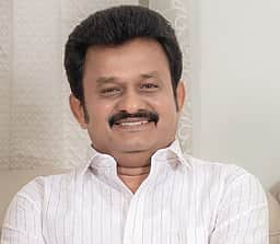 தொகுதி நிலவரம் - தளி தொகுதி:
நான்காவது வெற்றியை நோக்கி சிபிஐ; தடுக்க வரிந்துகட்டும் பாஜக!