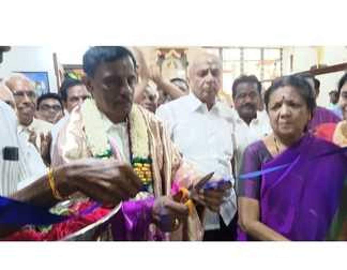 News image