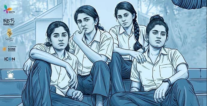 வாழ - 3 அறிவிப்பு!