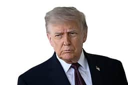 அமெரிக்கா-ஈரான் விரைவில் 2-ஆம் கட்ட பேச்சு