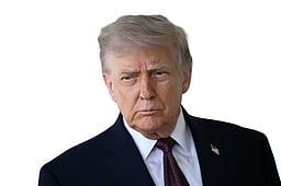 அமெரிக்கா-ஈரான் விரைவில் 2-ஆம் கட்ட பேச்சு