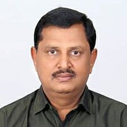 ஈரோட்டில் வா்த்தக மையம், சிட்கோ தொழிற்பேட்டைகள் தேவை!