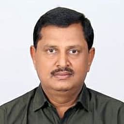 ஈரோட்டில் வா்த்தக மையம், சிட்கோ தொழிற்பேட்டைகள் தேவை!