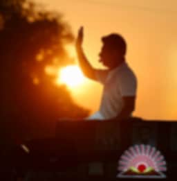 தோ்தல் பிரசாரம்: வெப்பத்திலிருந்து தற்காத்துக் கொள்ள அறிவுறுத்தல்