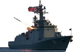 வடகொரியா மீண்டும் ஏவுகணை சோதனை