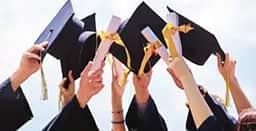 ஏற்காடு தொகுதியில் 15 ஆண்டுகளாக நிறைவேறாத அரசு கல்லூரி கோரிக்கை