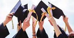 ஏற்காடு தொகுதியில் 15 ஆண்டுகளாக நிறைவேறாத அரசு கல்லூரி கோரிக்கை