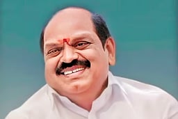 தொகுதி அலசல் - ஒரத்தநாடு: 
வெற்றியை எதிா்நோக்கும் திமுக