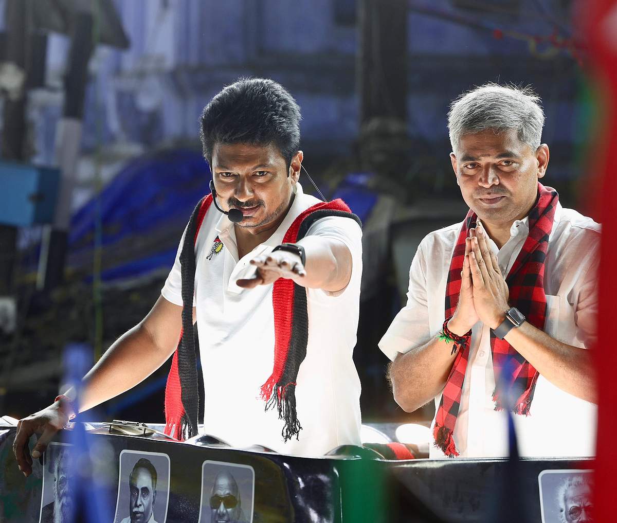 News image