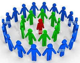 அவா்தான் நான்; நான்தான் அவா்: 7 தொகுதிகளில் ஒரே பெயரில் வேட்பாளா்கள்!