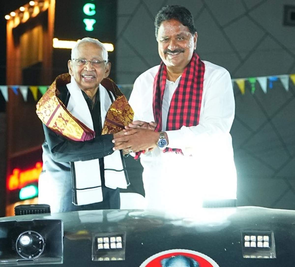 News image