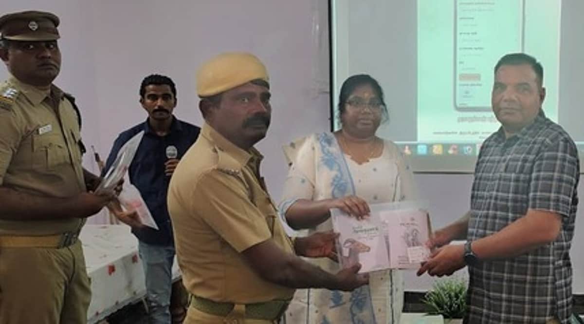 News image